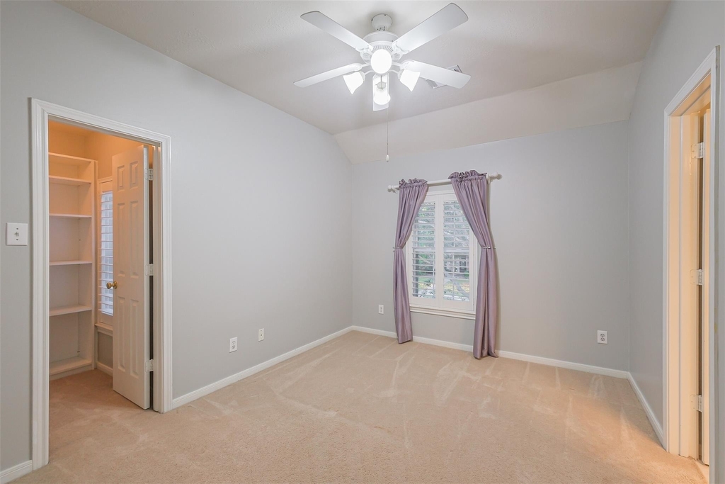 5506 Langhorne Court - Photo 38