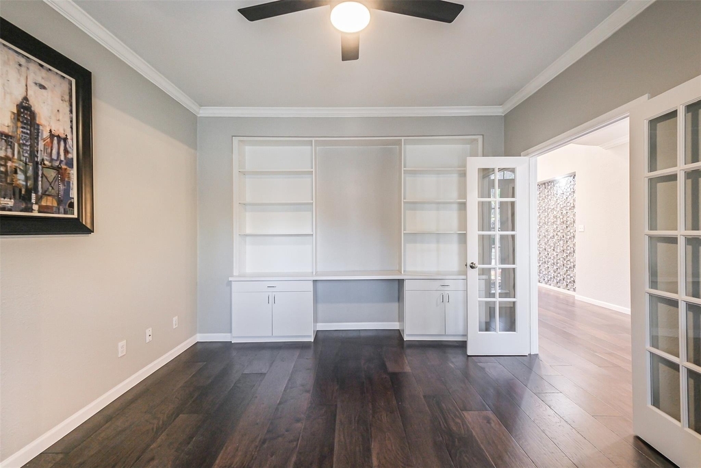5506 Langhorne Court - Photo 9
