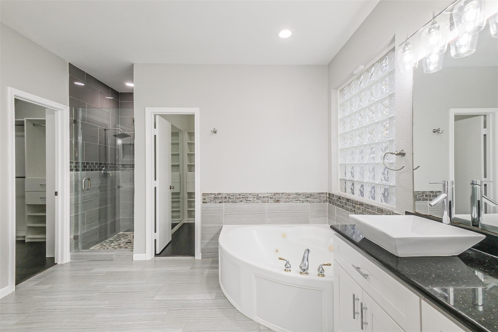 5506 Langhorne Court - Photo 17