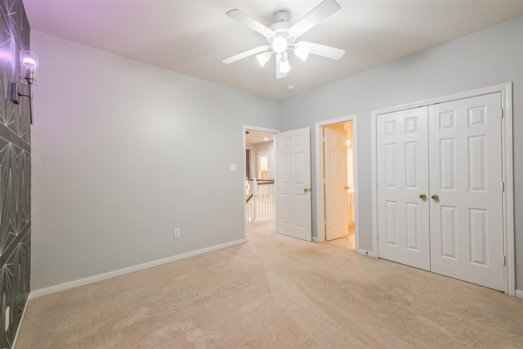 5506 Langhorne Court - Photo 45