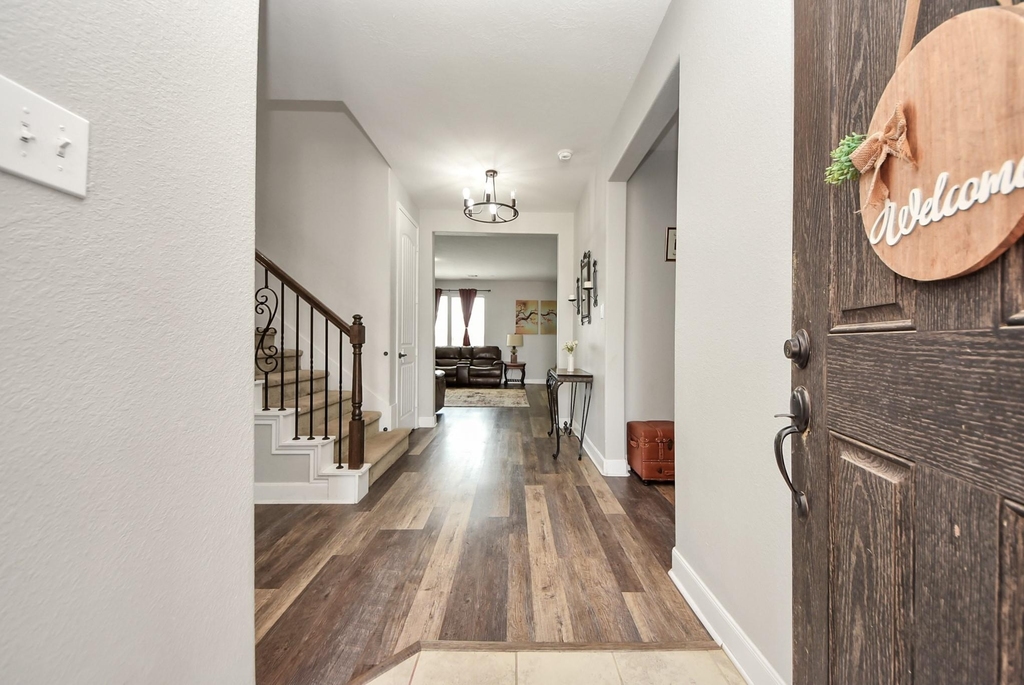 3705 Banbury Lane - Photo 11