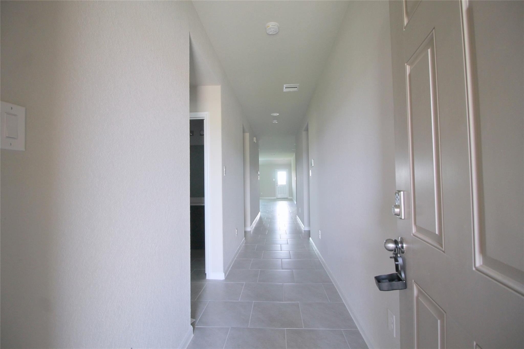 3111 Floral Park Court - Photo 1