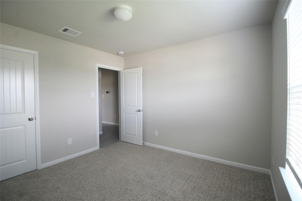 3111 Floral Park Court - Photo 11