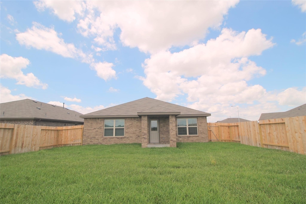 3111 Floral Park Court - Photo 19