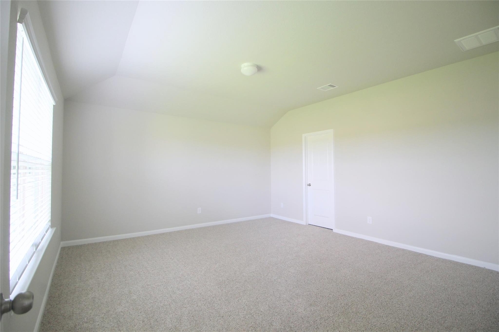3111 Floral Park Court - Photo 9