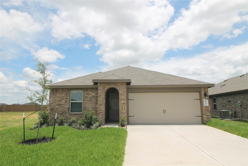 3111 Floral Park Court - Photo 20