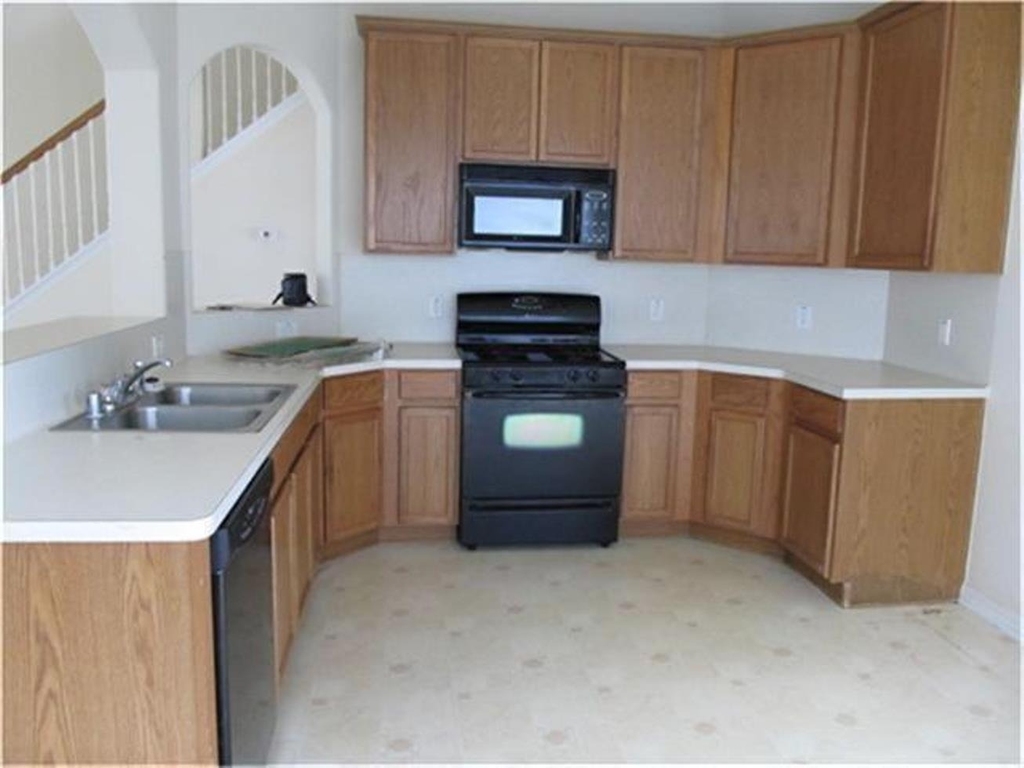 5111 Manorfield Drive - Photo 8