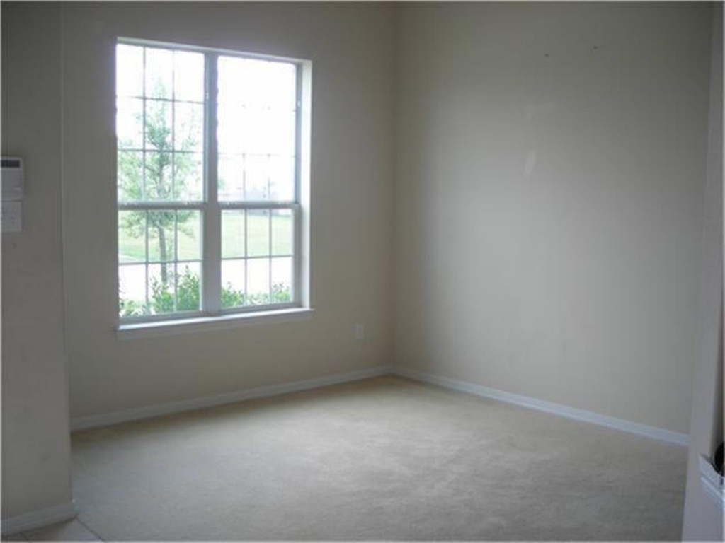 5111 Manorfield Drive - Photo 10