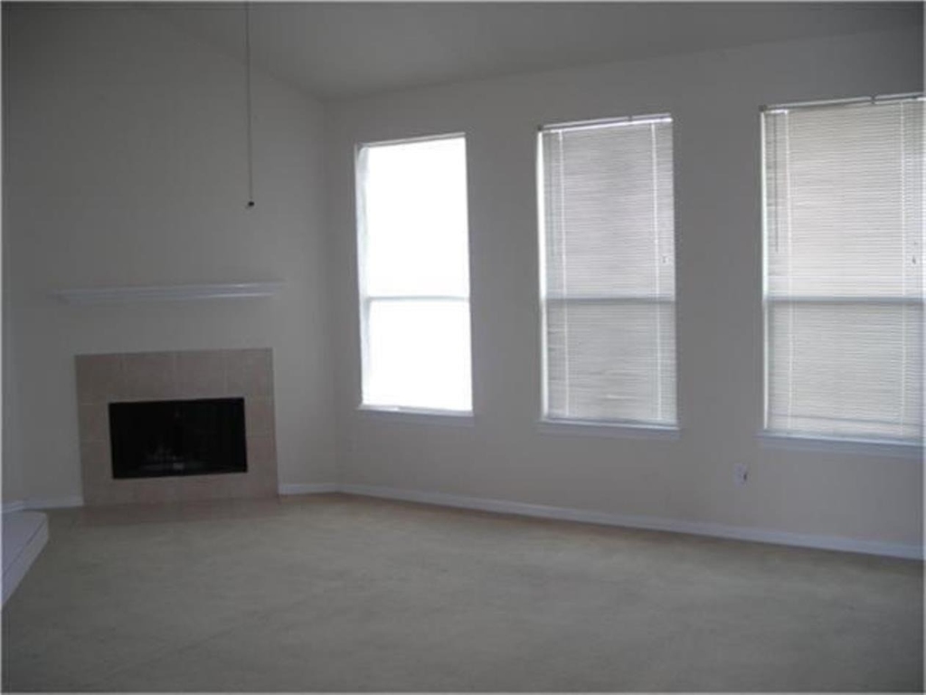 5111 Manorfield Drive - Photo 7