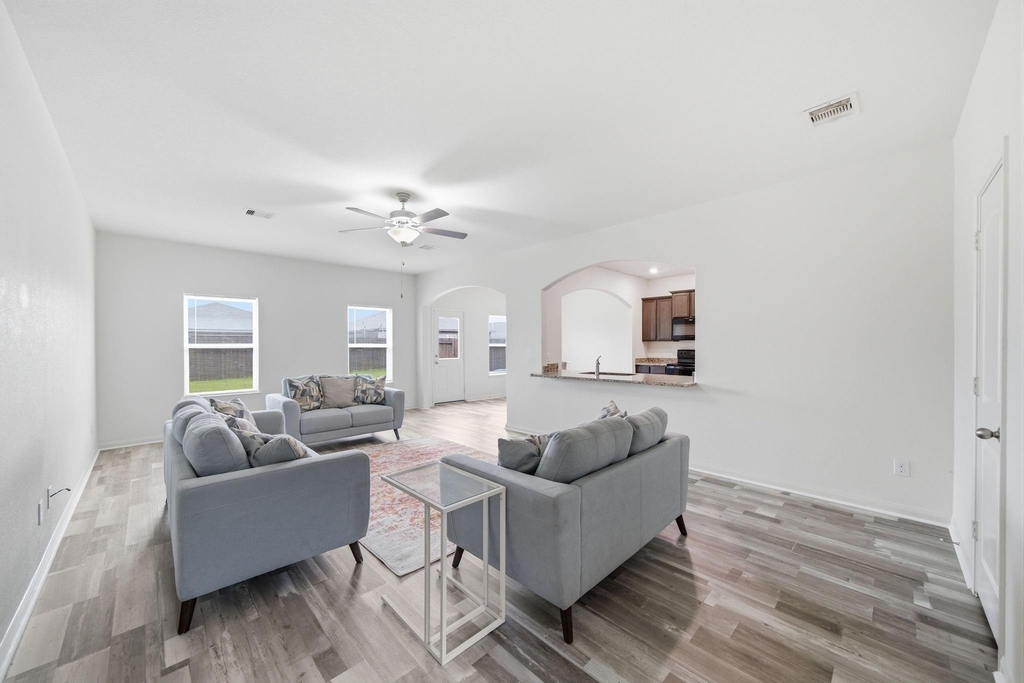 15311 Crescent Brookfield Drive - Photo 2