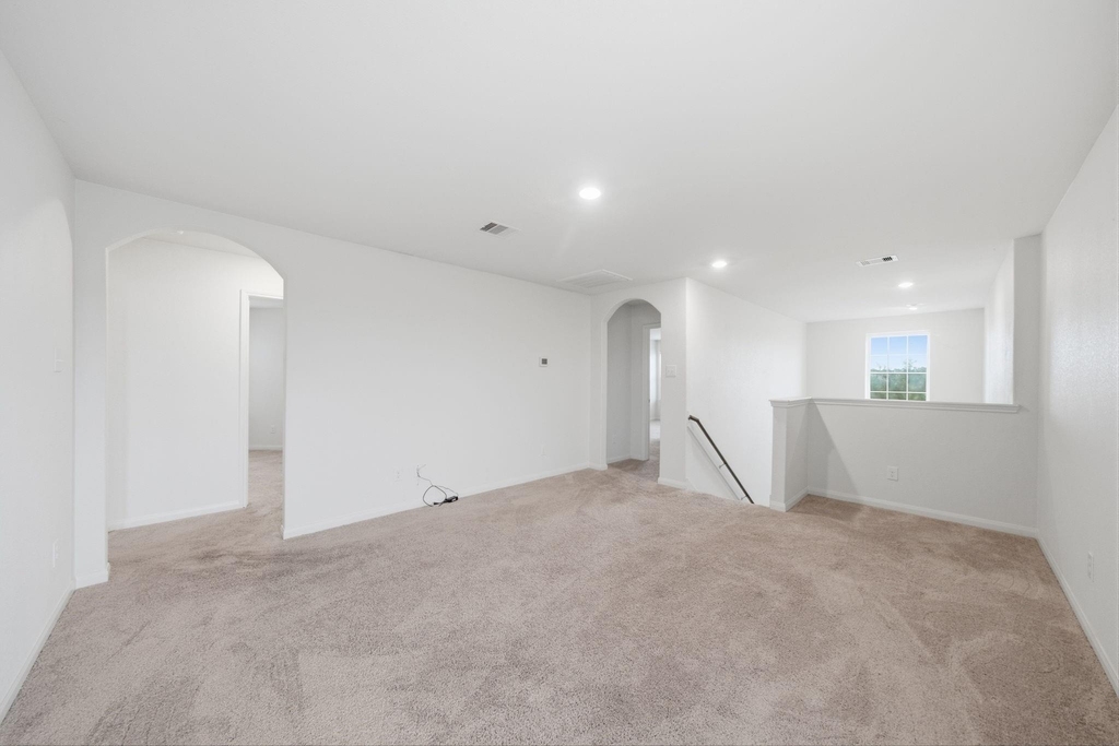 15311 Crescent Brookfield Drive - Photo 7