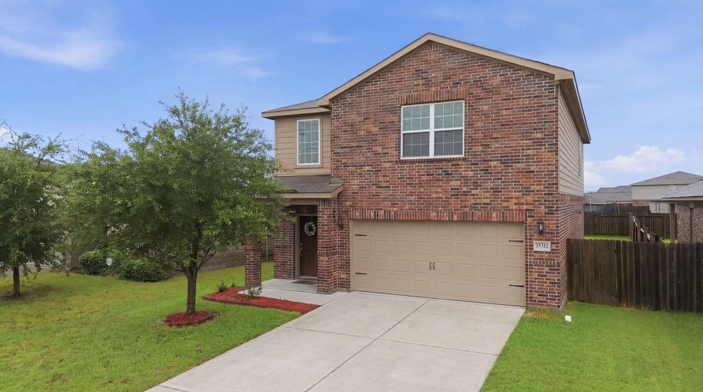 15311 Crescent Brookfield Drive - Photo 15