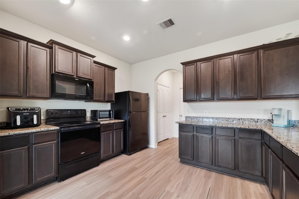 15311 Crescent Brookfield Drive - Photo 3