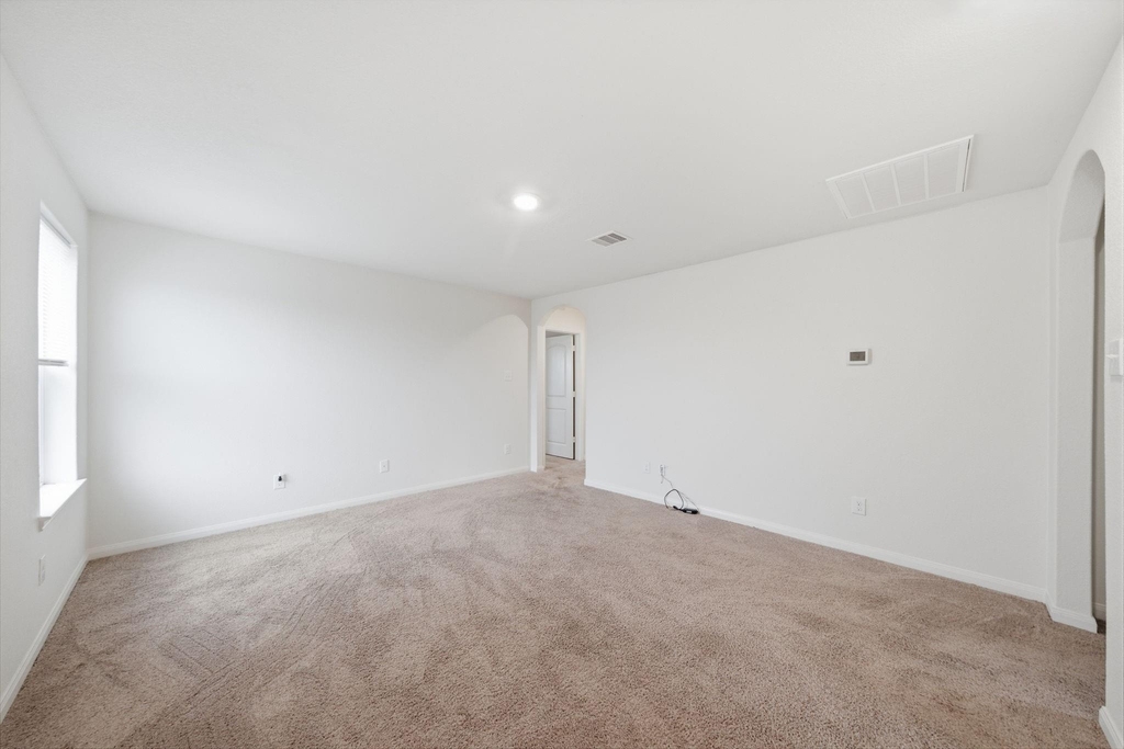 15311 Crescent Brookfield Drive - Photo 9