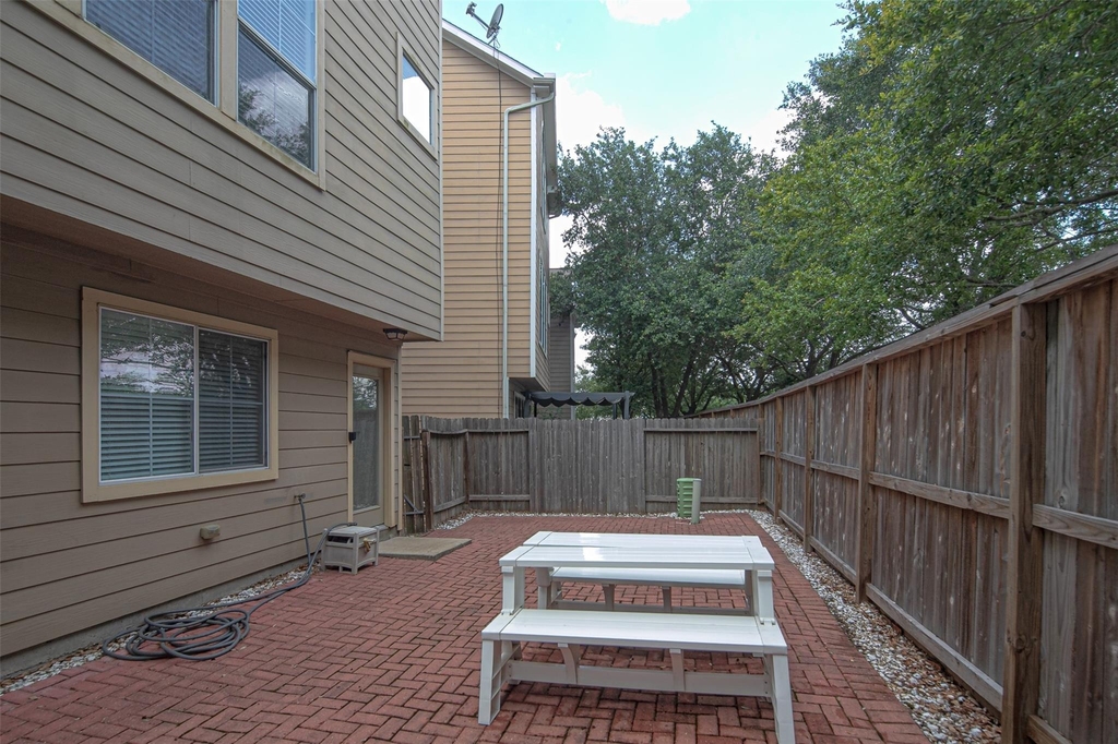 3113 Clearview Circle - Photo 25