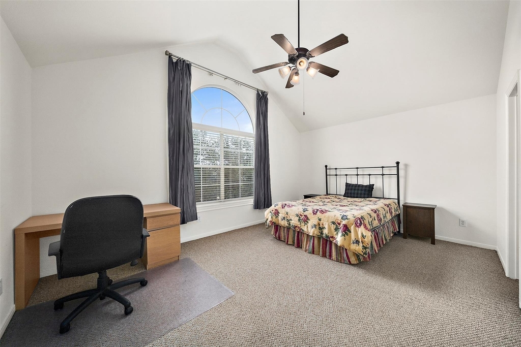 3113 Clearview Circle - Photo 17