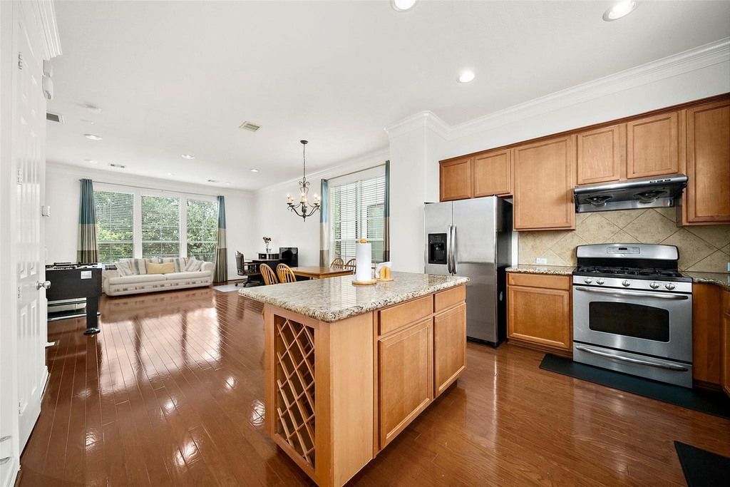 3113 Clearview Circle - Photo 5