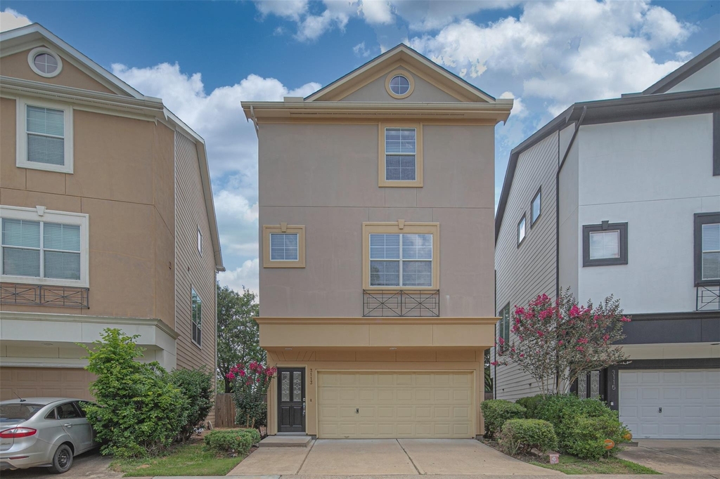 3113 Clearview Circle - Photo 0