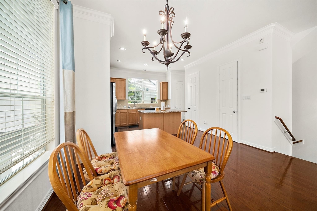 3113 Clearview Circle - Photo 11