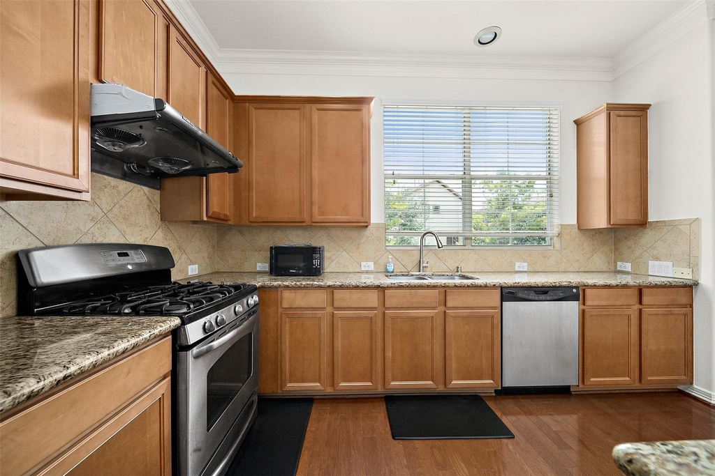 3113 Clearview Circle - Photo 13
