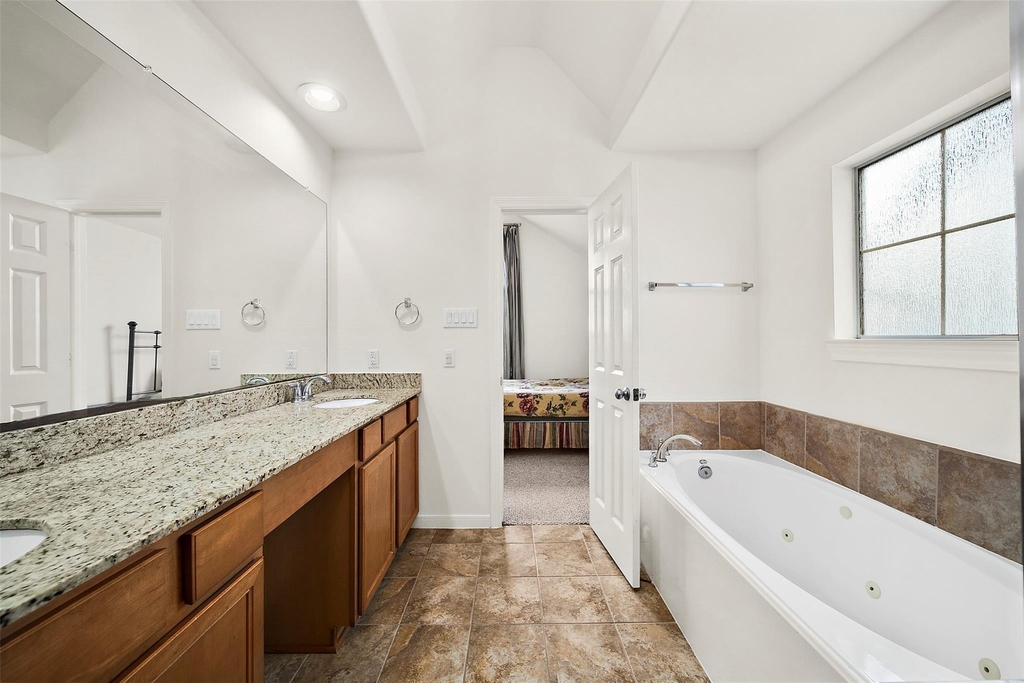 3113 Clearview Circle - Photo 19