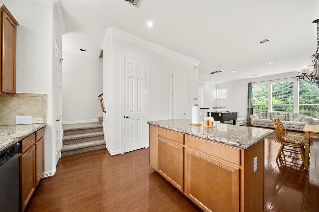 3113 Clearview Circle - Photo 15