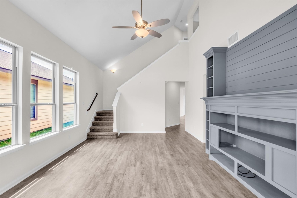 14211 Grand Hills Drive - Photo 4