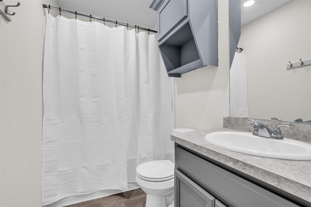 14211 Grand Hills Drive - Photo 19