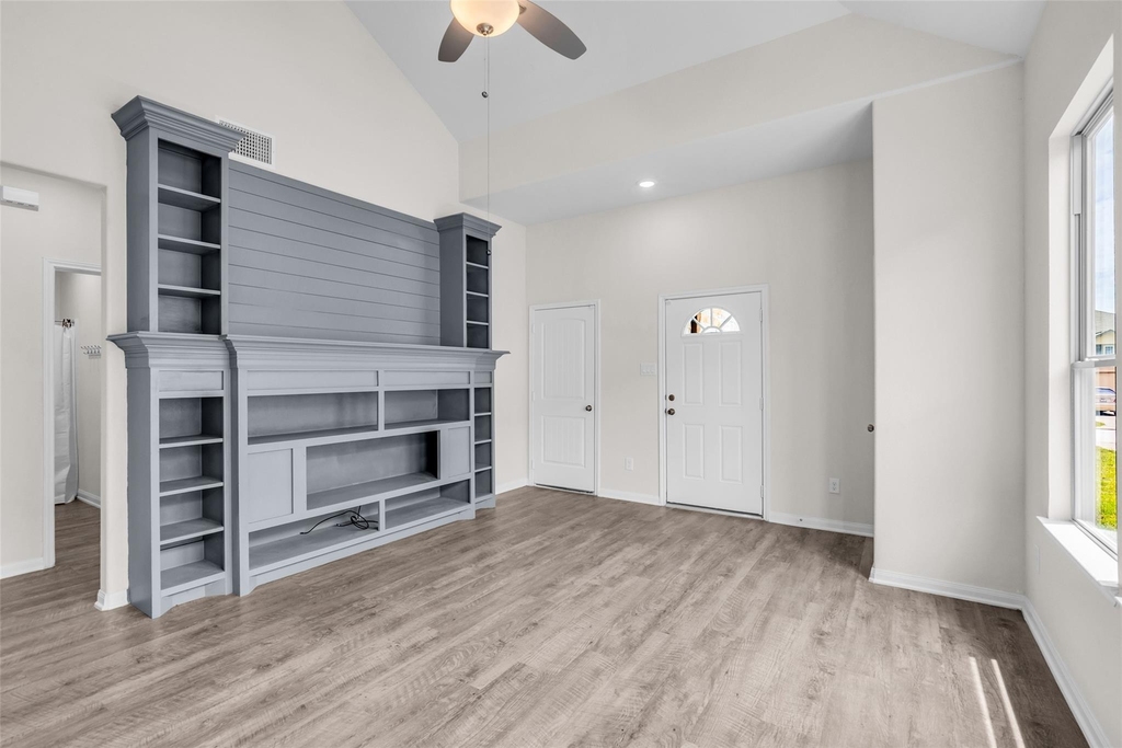 14211 Grand Hills Drive - Photo 6