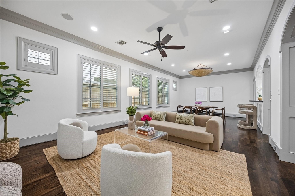 2215 Nantucket Drive - Photo 3