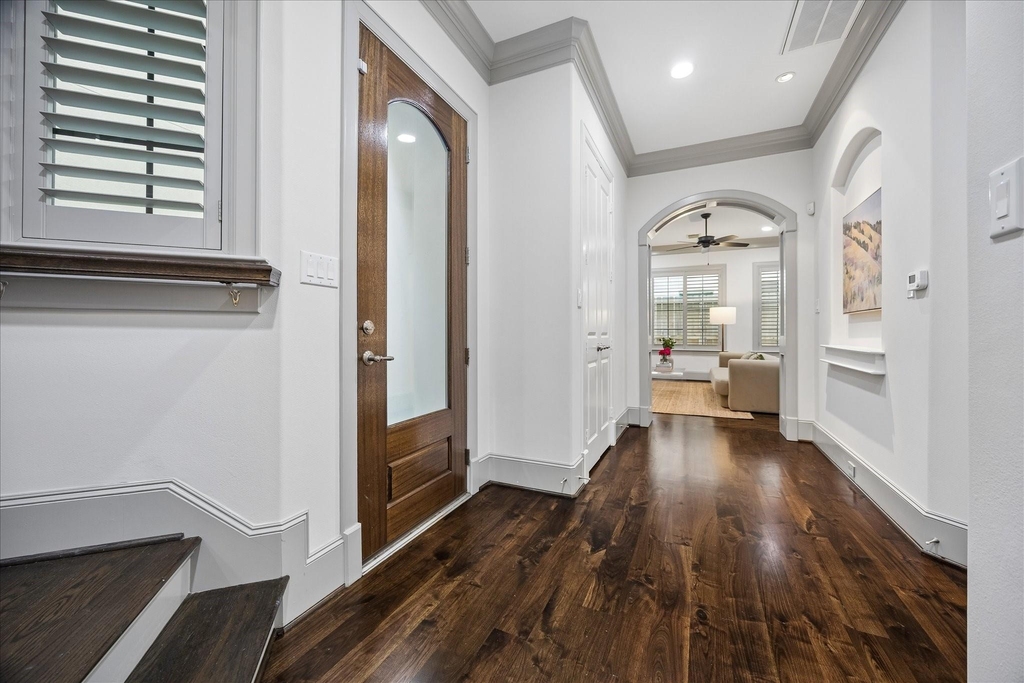 2215 Nantucket Drive - Photo 23