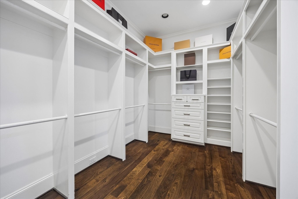 2215 Nantucket Drive - Photo 15