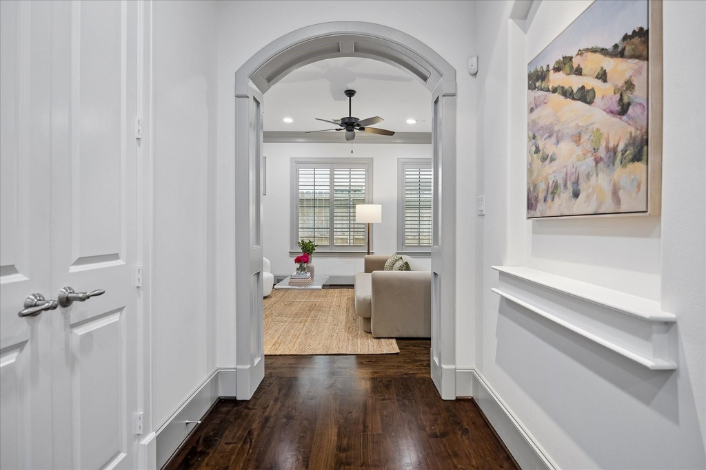 2215 Nantucket Drive - Photo 9