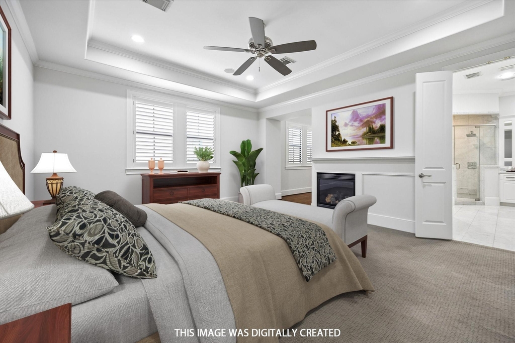 2215 Nantucket Drive - Photo 11