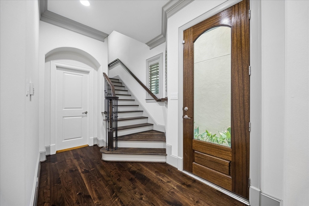 2215 Nantucket Drive - Photo 24