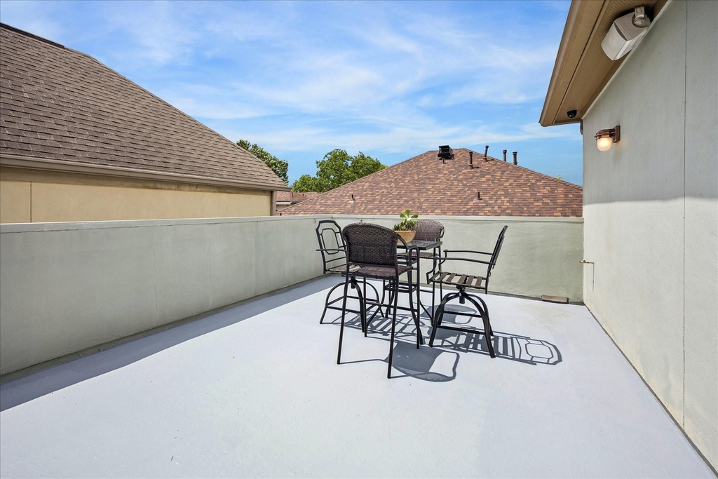 2215 Nantucket Drive - Photo 25