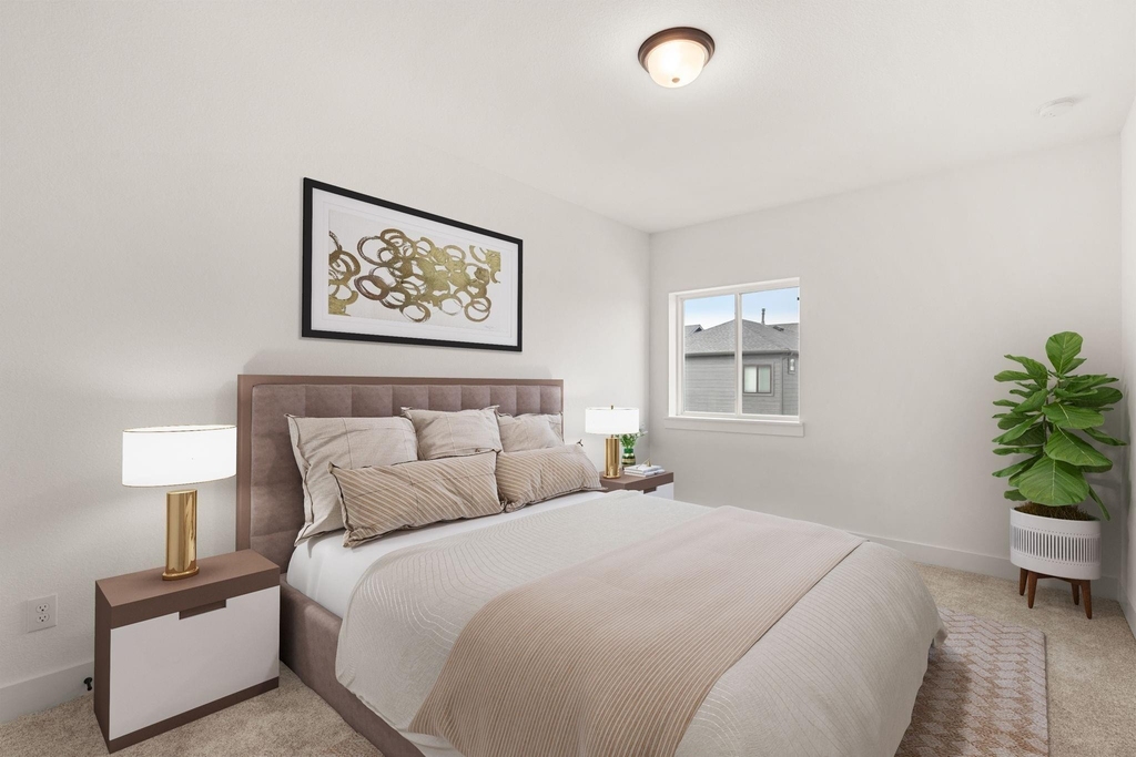 15159 Parkland Canyon Drive - Photo 7