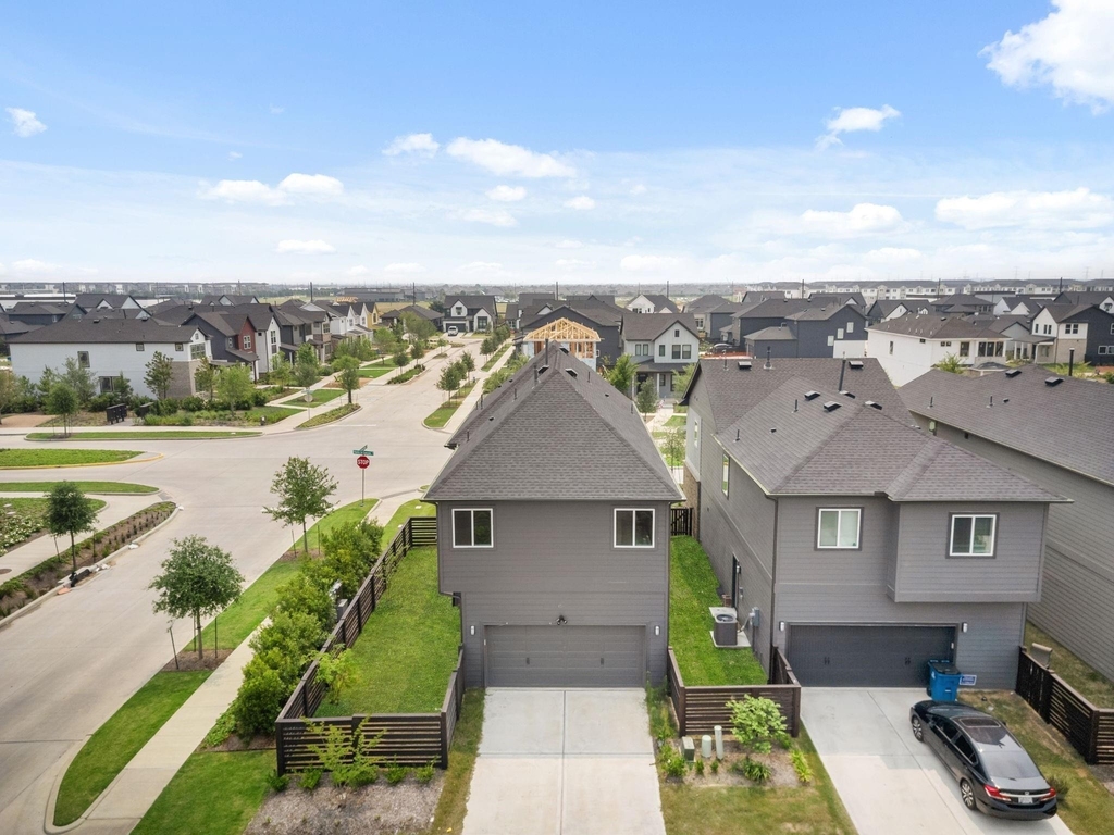 15159 Parkland Canyon Drive - Photo 13