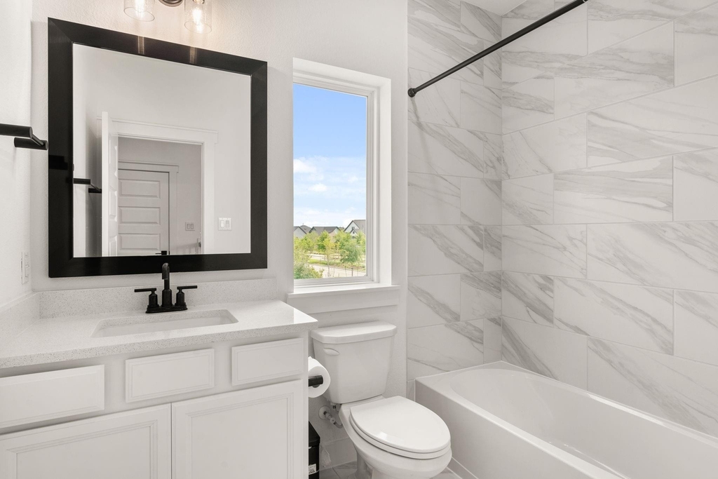 15159 Parkland Canyon Drive - Photo 8