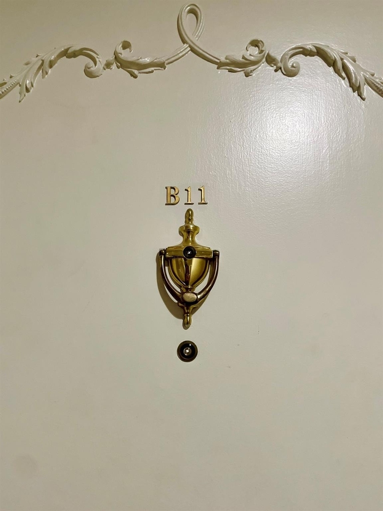 2600 Bellefontaine Street - Photo 17