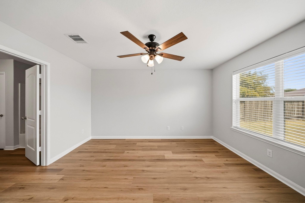 7203 Montclair Peak Lane - Photo 6