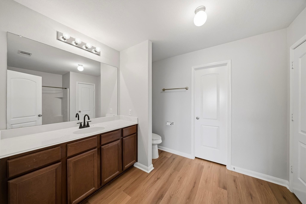 7203 Montclair Peak Lane - Photo 8