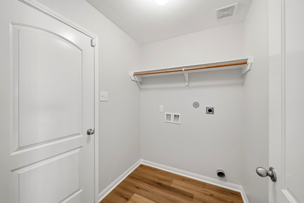 7203 Montclair Peak Lane - Photo 13