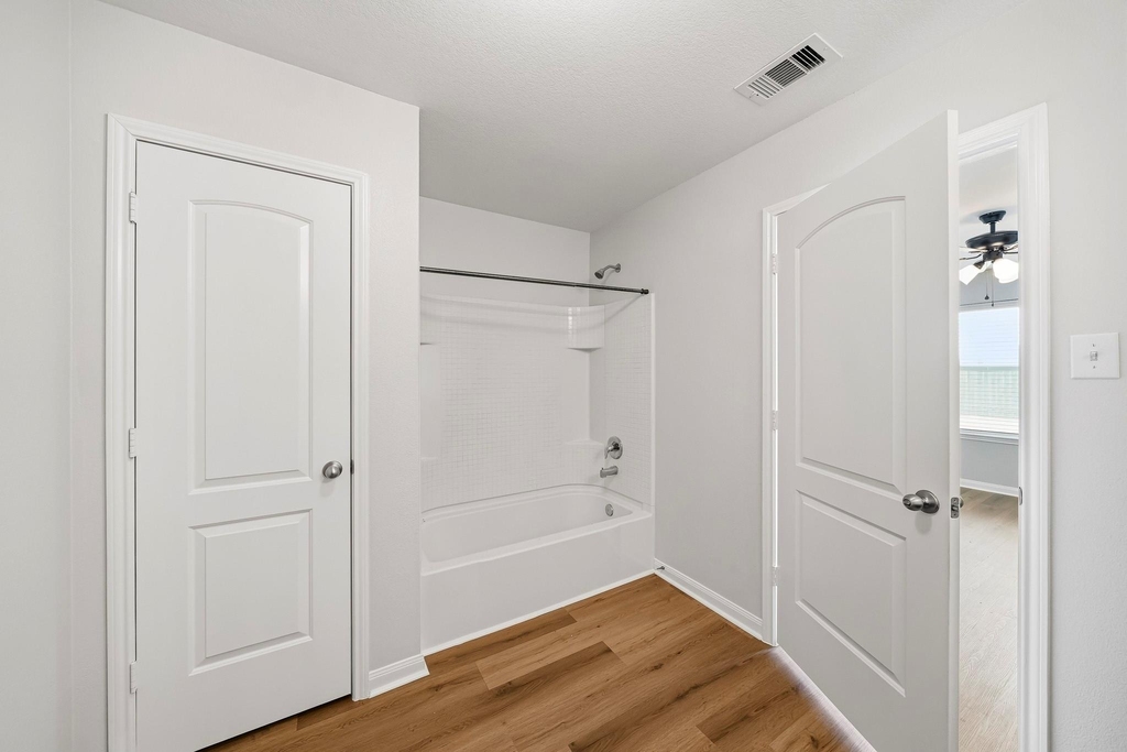 7203 Montclair Peak Lane - Photo 11