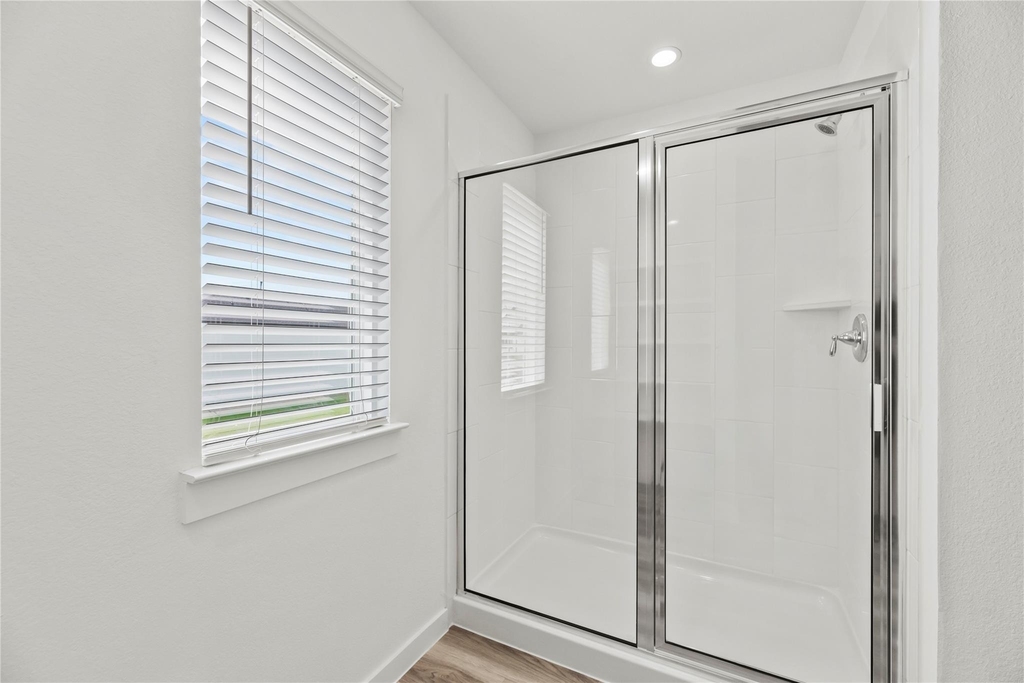 12302 Greenwood Gate Drive - Photo 32