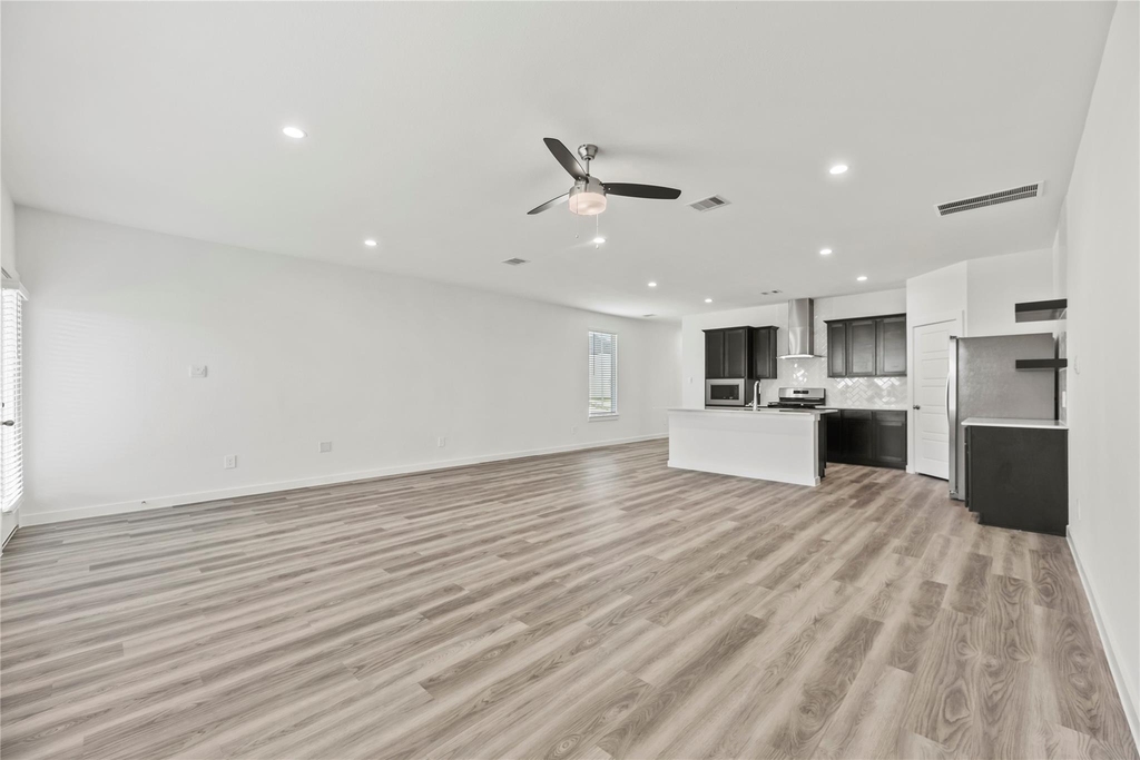 12302 Greenwood Gate Drive - Photo 36