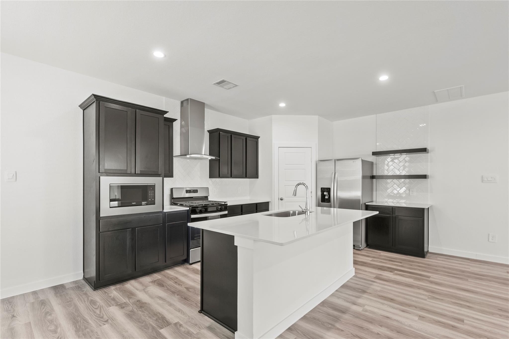 12302 Greenwood Gate Drive - Photo 34