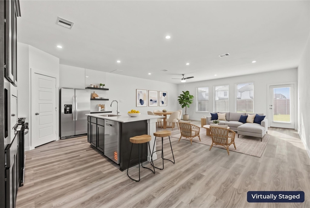 12302 Greenwood Gate Drive - Photo 10