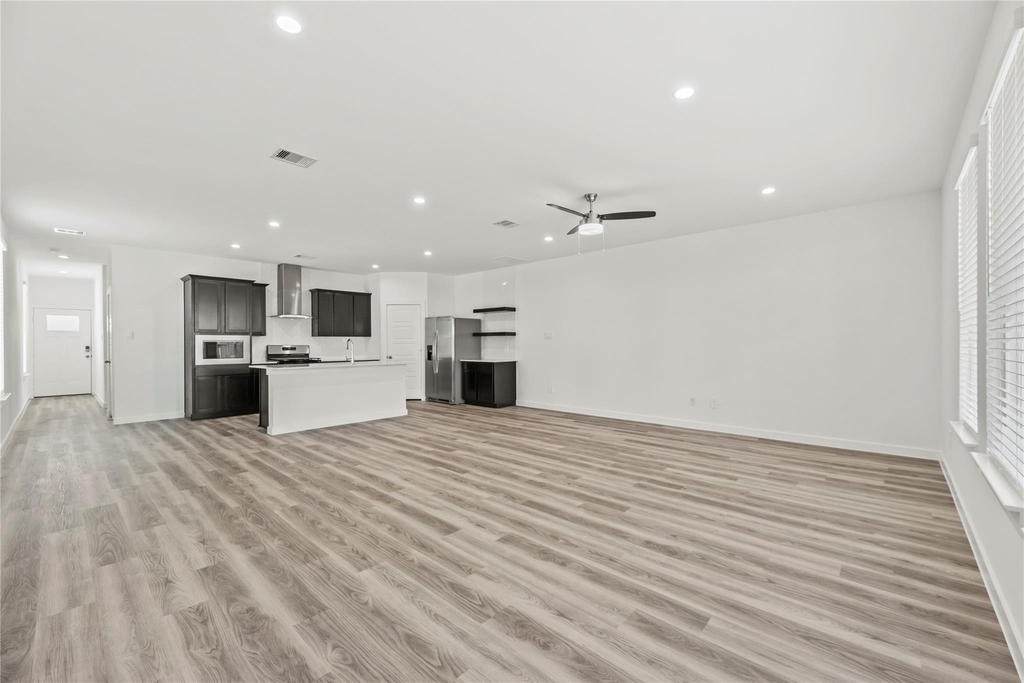 12302 Greenwood Gate Drive - Photo 12