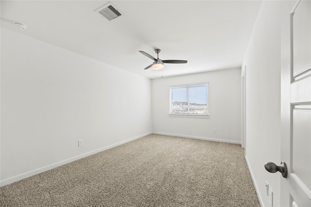 12302 Greenwood Gate Drive - Photo 20